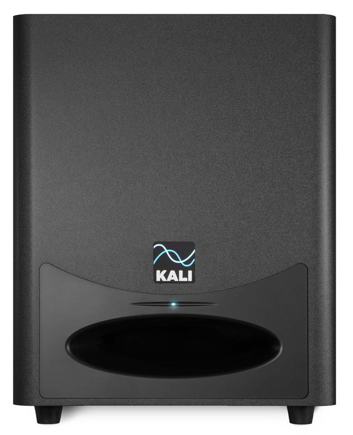 Акустическая система (студийный монитор) Kali Audio WS-6.2