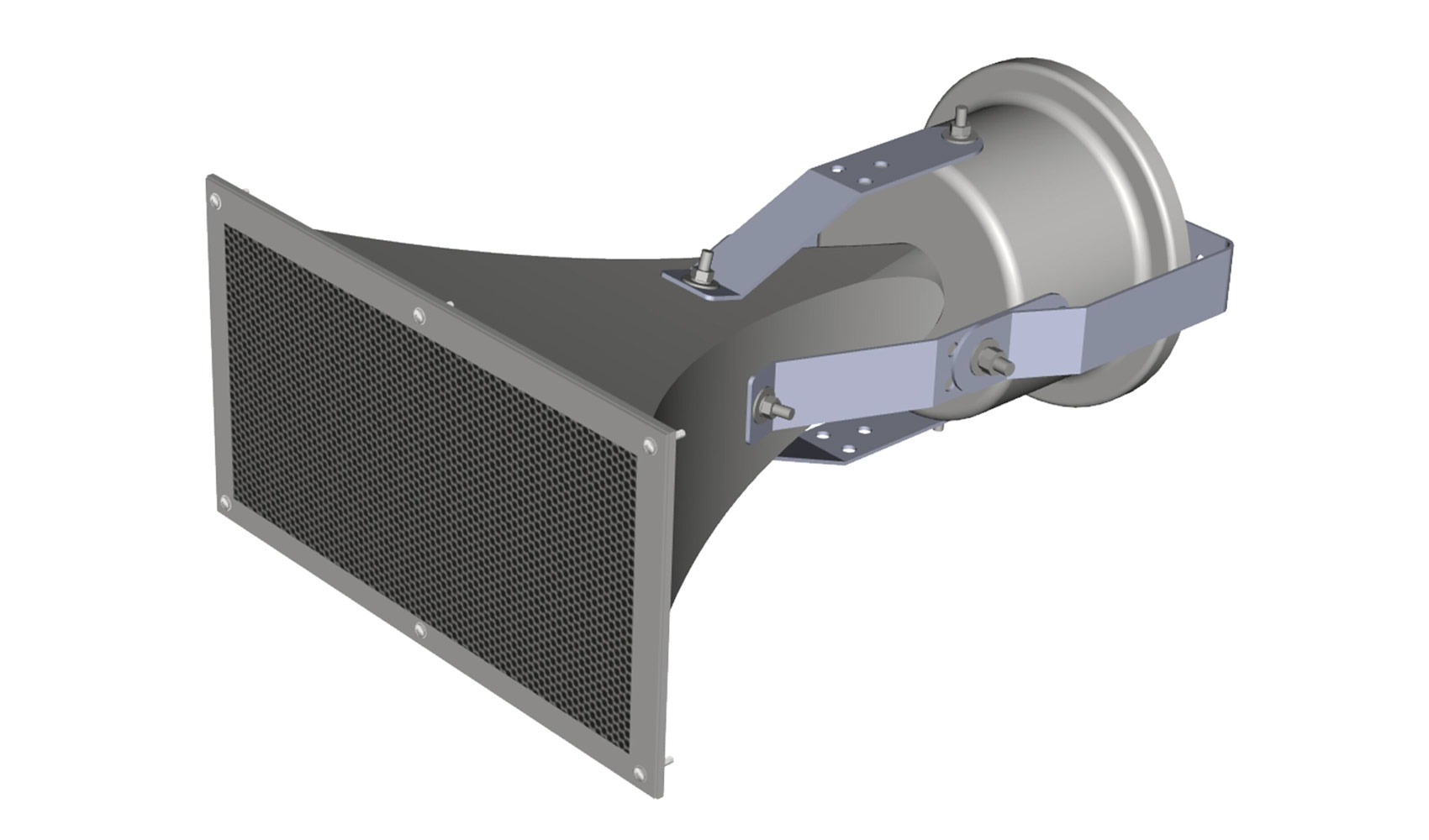 912.1297.900/911.1297.900