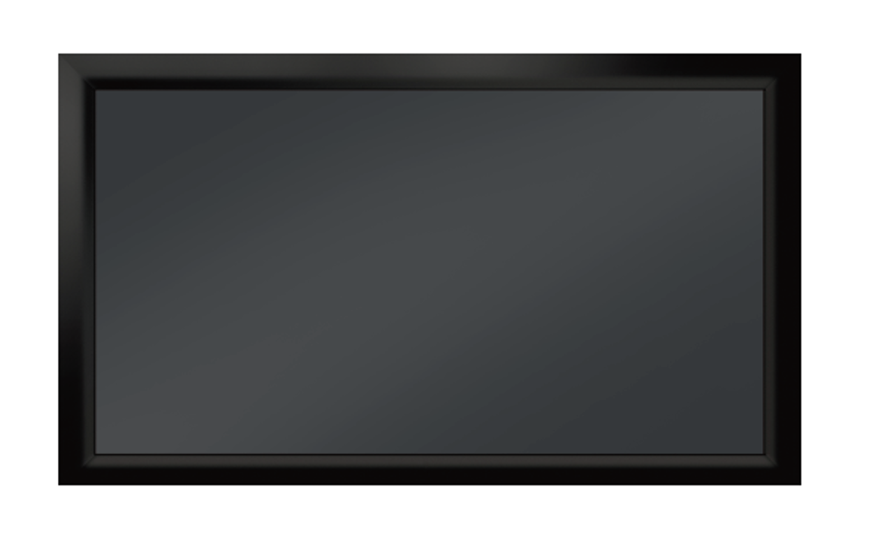 [LRF-100108] Экран Lumien Radiance Frame