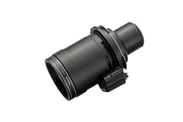 [ET-D3LES20] Среднефокусный объектив Panasonic ET-D3LES20