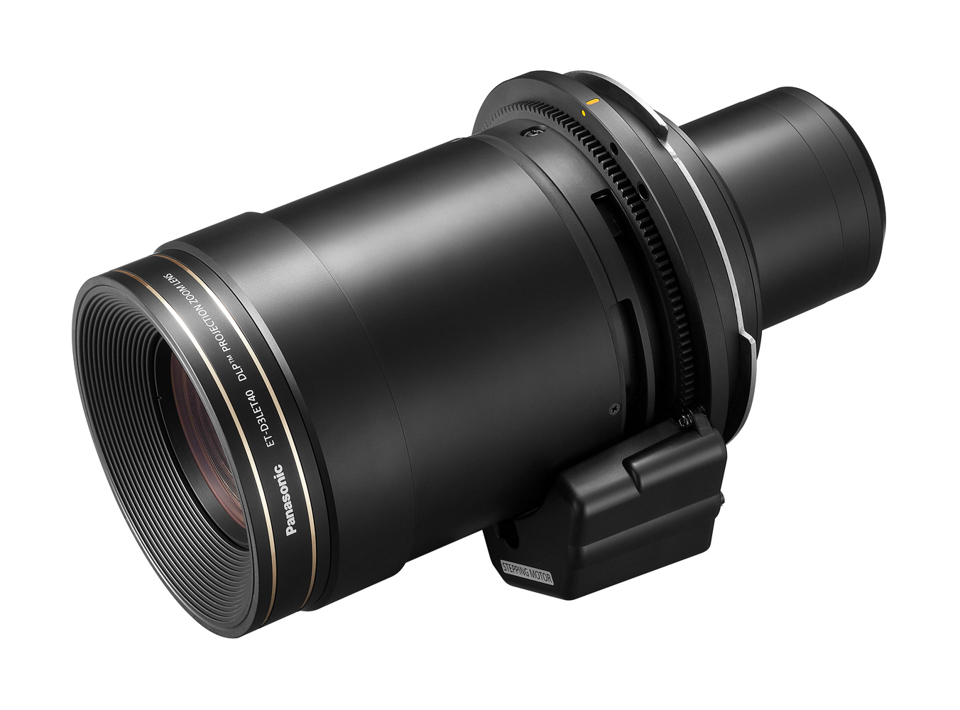 [ET-D3LET40] Длиннофокусный объектив Panasonic ET-D3LET40