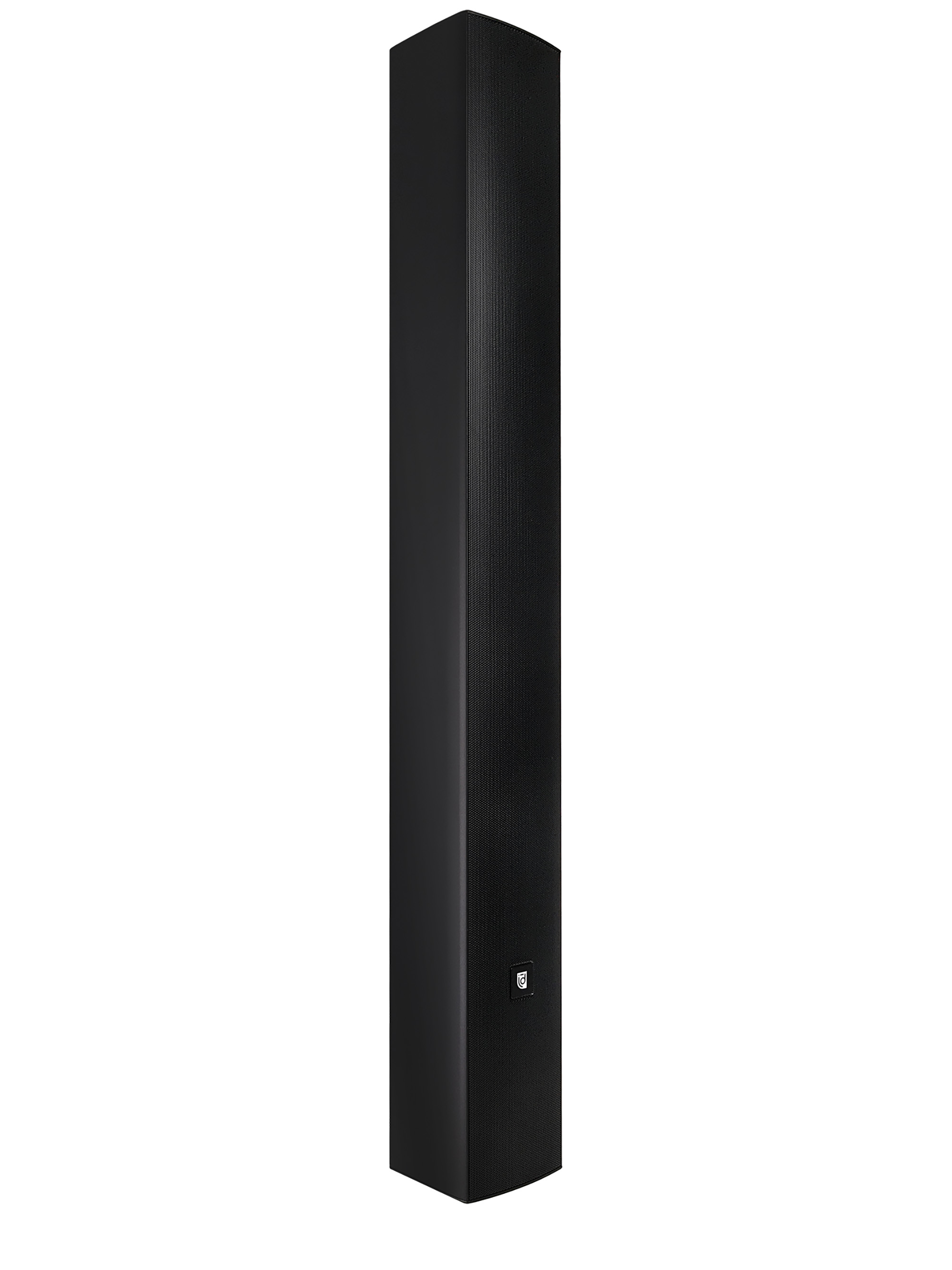 Звуковая колонна Intrend ITSPK-VA84-B