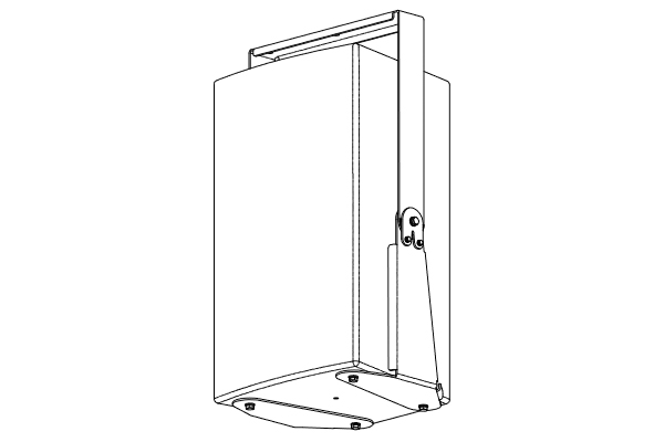 912.0615.900/911.0615.900