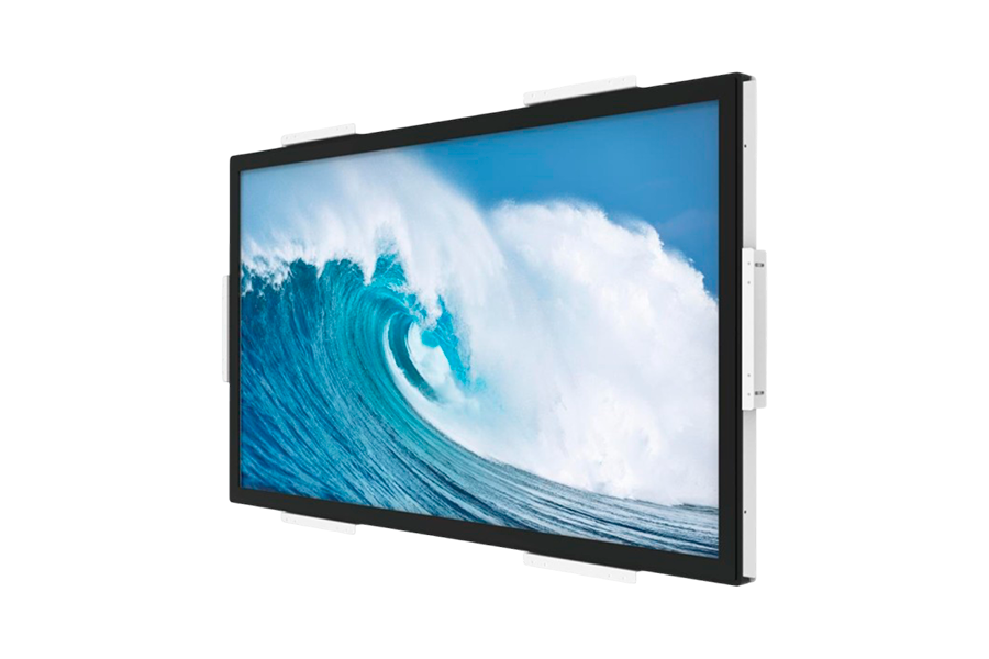 Интерактивный дисплей BOE 49" NT49A-40A-02