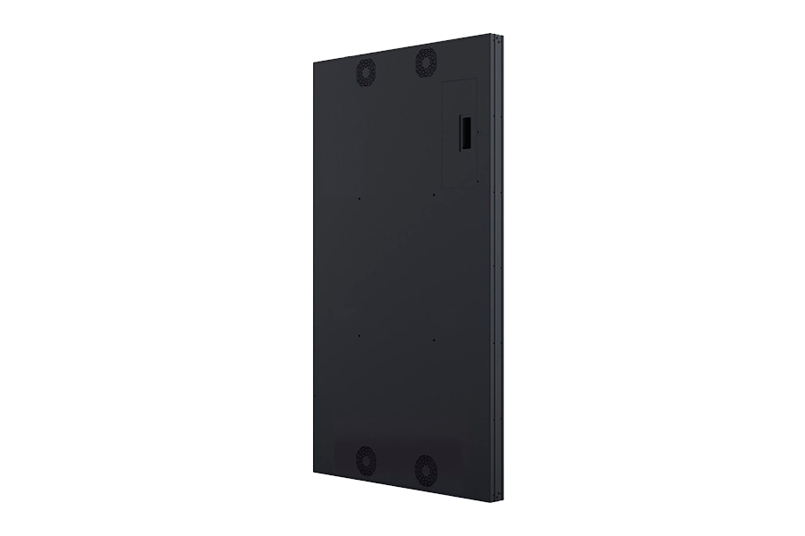 Информационный дисплей Hisense 55" 55WF25E