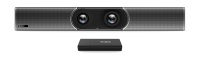 Yealink M600-0012 (MeetingEye 600)
