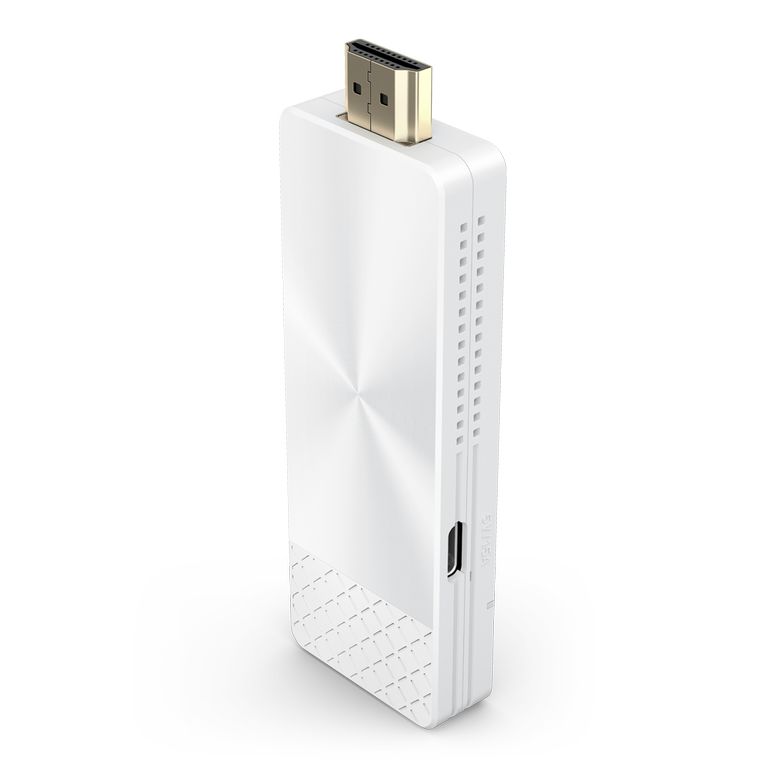 Радиосистема микрофонная Icon AirMic Duo