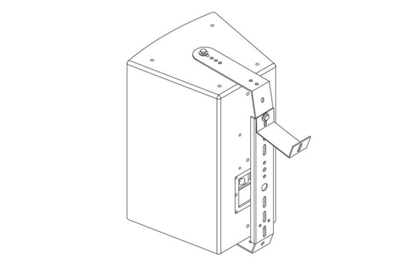 912.0623.900/911.0623.900