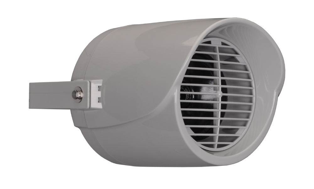 912.1426.900/911.1426.900