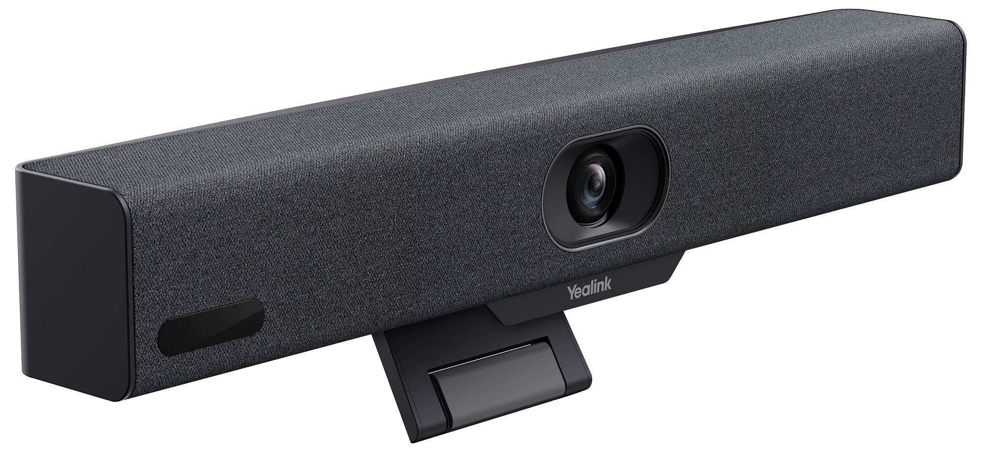 Yealink A10-010-VCS-Edition