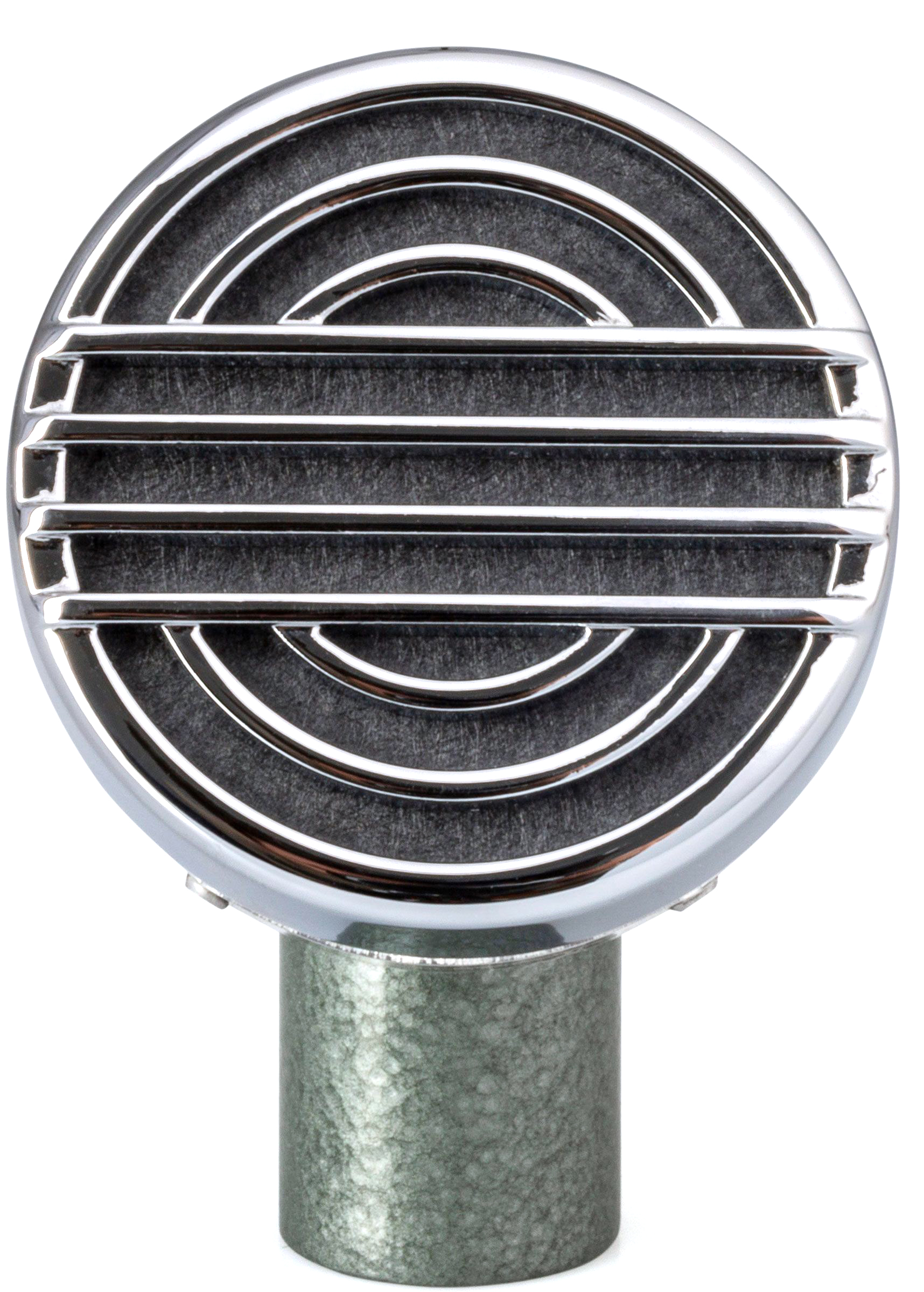 Микрофон динамический sE Electronics HARP BLASTER HB52