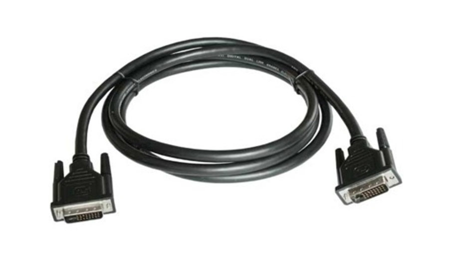 Кабель Kramer Electronics C-DM/DM-6