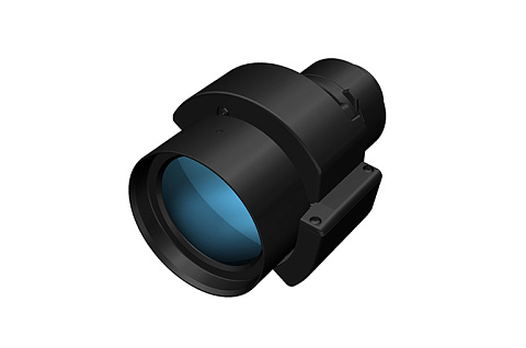 [ET-C1S600] Объектив Panasonic ET-C1S600
