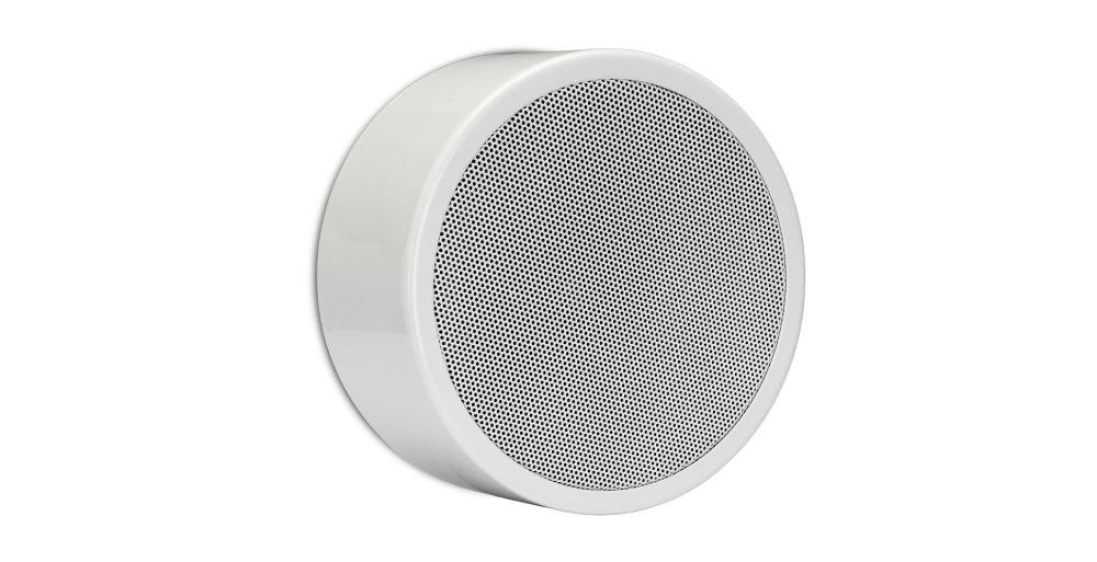 EN-SM6T10-W/911.1617.900