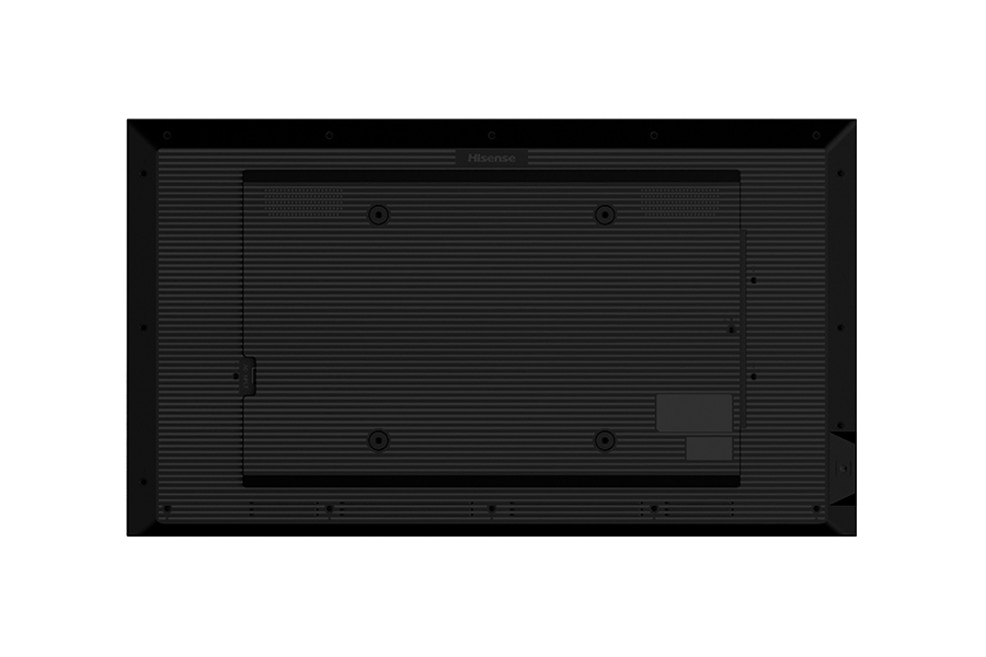 Информационный дисплей Hisense 32" 32DM66D