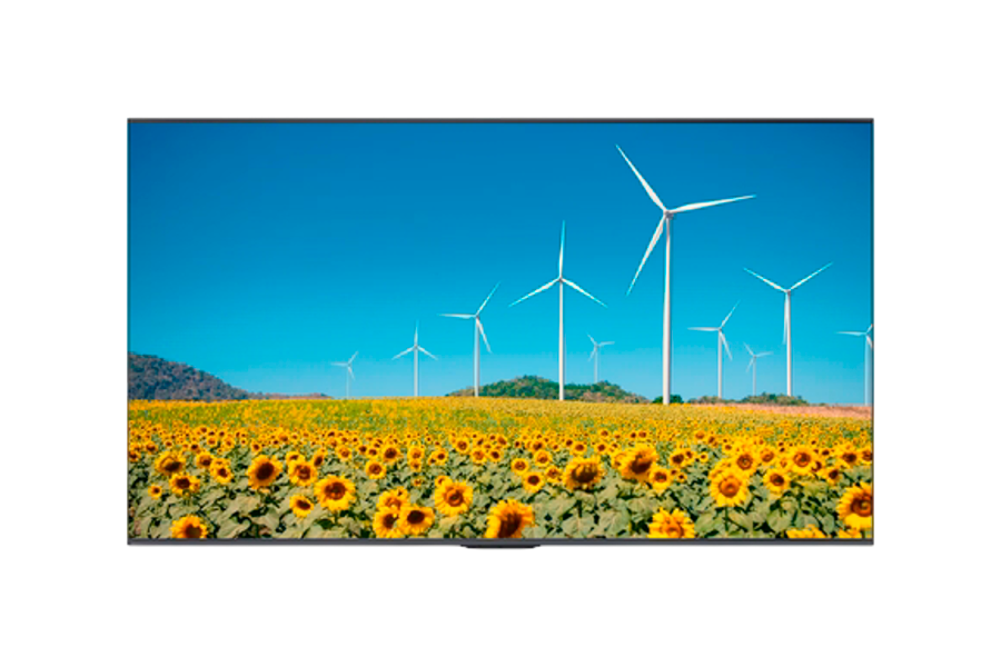 Информационный дисплей Hisense 50" 50DP30FE