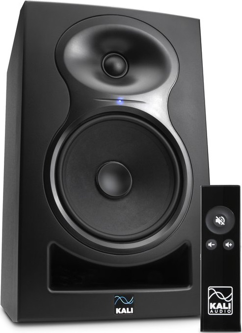 Акустическая система (студийный монитор) Kali Audio MM-6