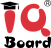 IQBoard